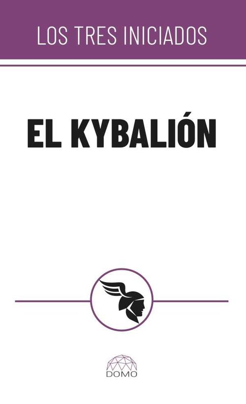 El Kybalión