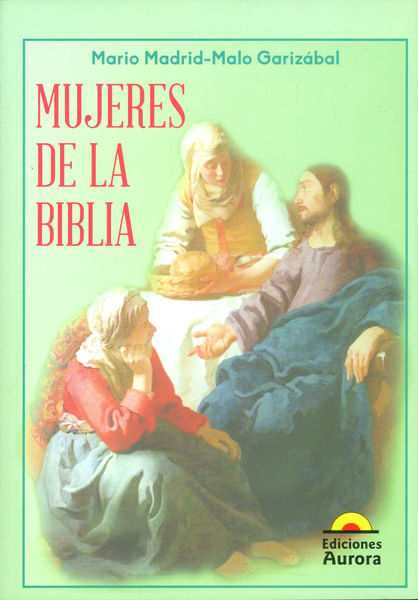 mujeres-de-la-biblia-9789585402003-auro