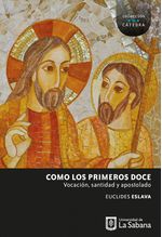 como-a-los-primeros-doce-9789581204410-usab