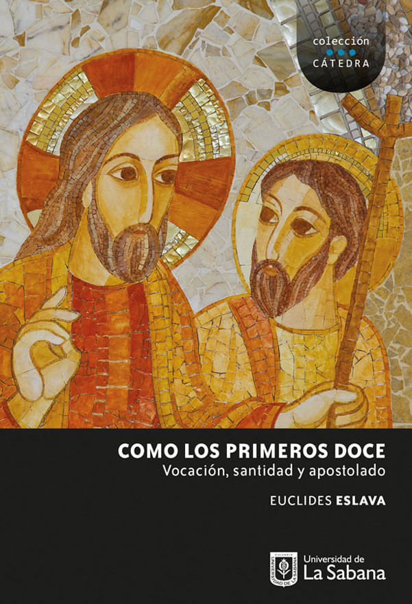 como-a-los-primeros-doce-9789581204410-usab