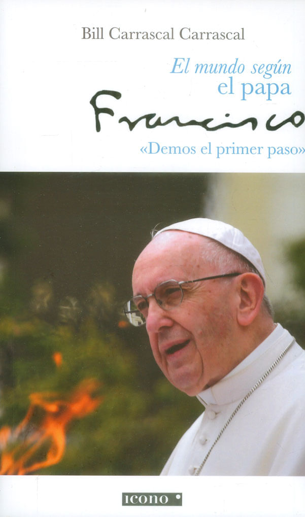 el-mundo-segun-el-papa-9789588461960-codi