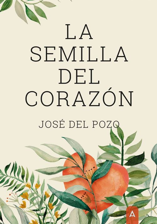 LA SEMILLA DEL CORAZON