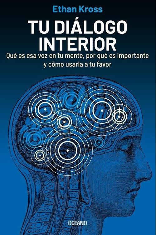 Tu diálogo interior