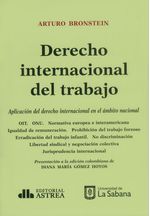 153_9789505087846_usab