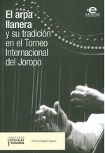 el-arpa-llanera-9789587169874-upuj