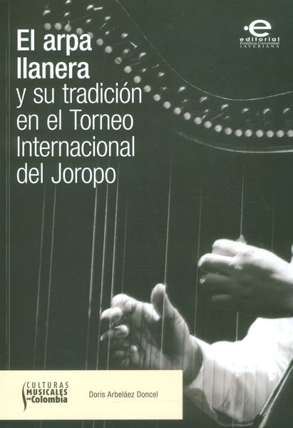el-arpa-llanera-9789587169874-upuj