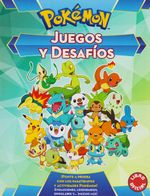 pokemon-juegos-y-desafios-9789585407022-rhmc