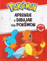 aprende-a-dibujar-con-pokemon-9789585407015-rhmc