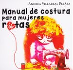 manual-de-costura-para-mujeres-rotas-9789585880931codi