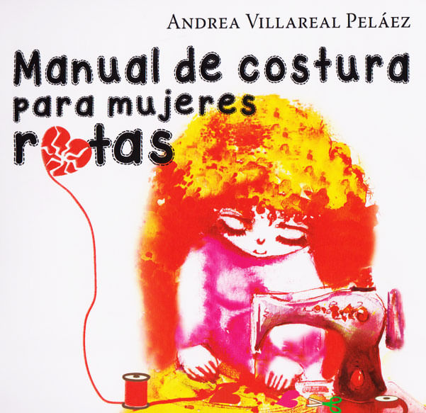 manual-de-costura-para-mujeres-rotas-9789585880931codi