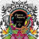 fuerza-natural-9789588617893-rhmc