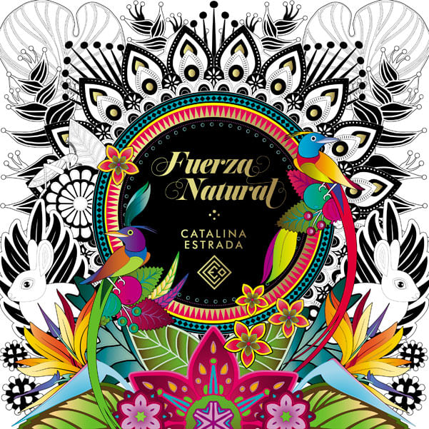 fuerza-natural-9789588617893-rhmc