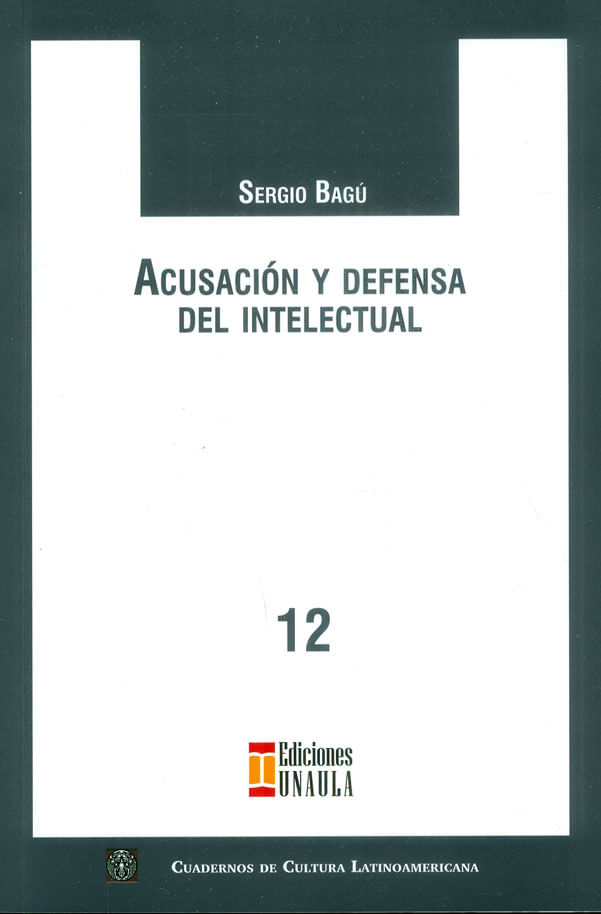 acusacion-y-defensa-9789588869797-uala