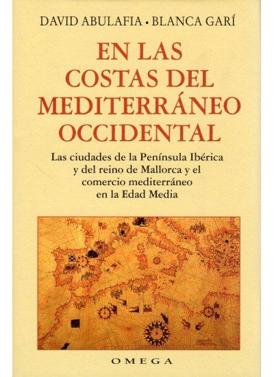 EN LAS COSTAS DEL MEDITERRANEO OCCIDENT