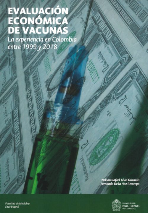 Evaluacíon económica de vacunas