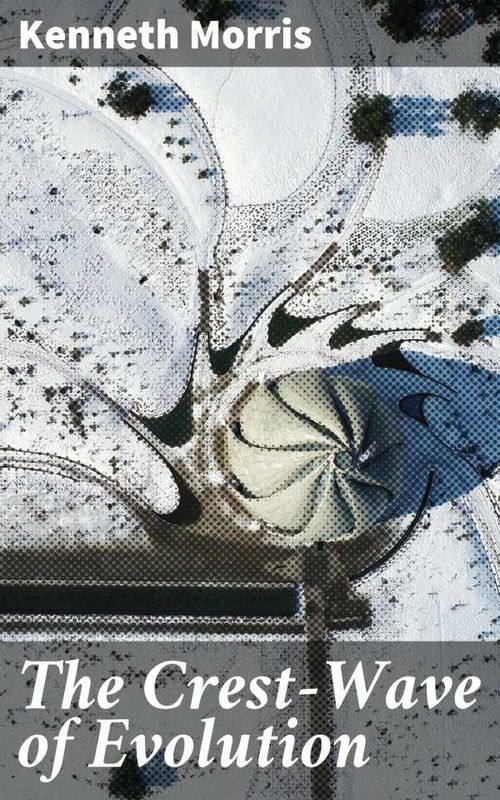 The CrestWave of Evolution