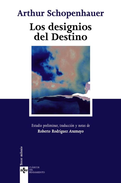 Los designios del Destino