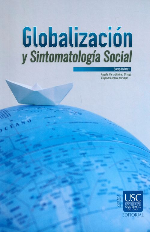 Globalización y sintomatología social