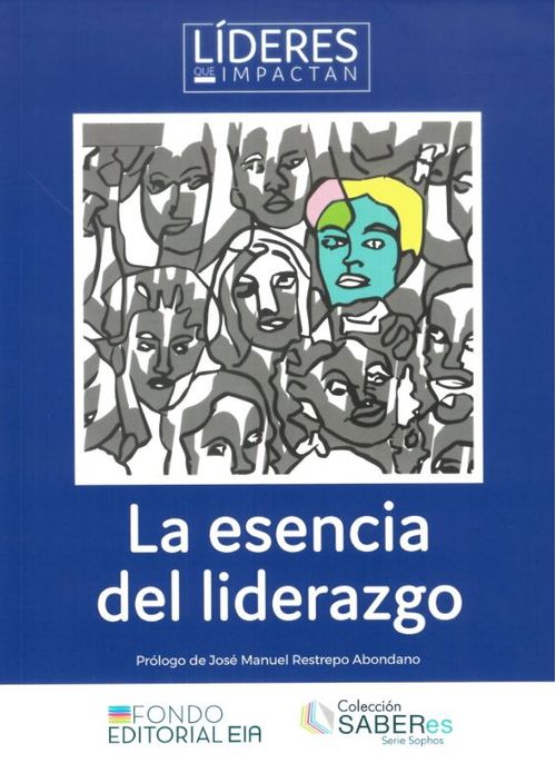 La esencia del liderazgo