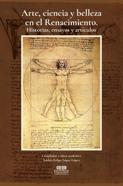 Arte ciencia y belleza en el renacimiento