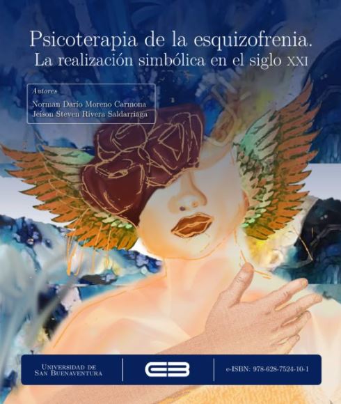 Psicoterapia de la esquizofrenia