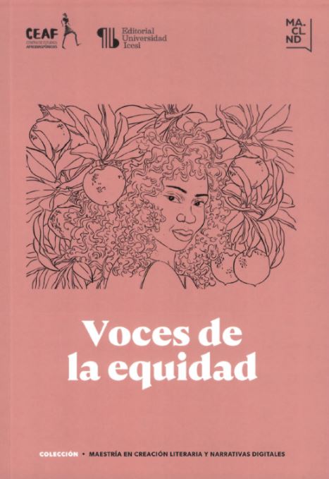 Voces de la equidad