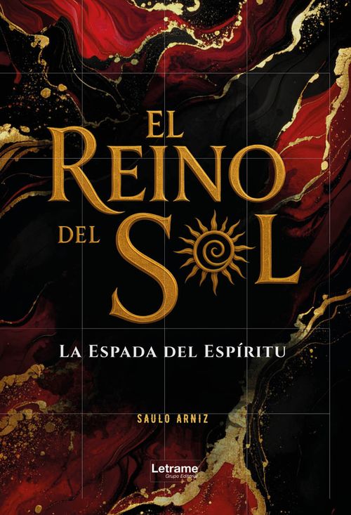 El reino del sol