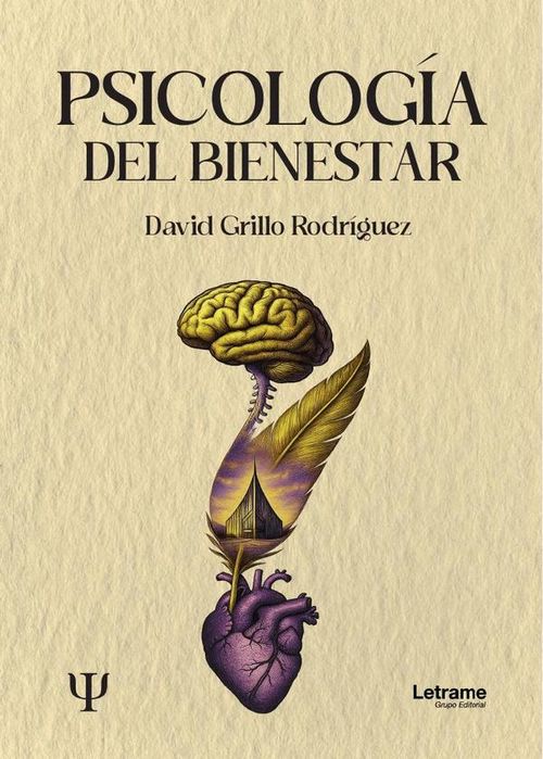 Psicologia del bienestar