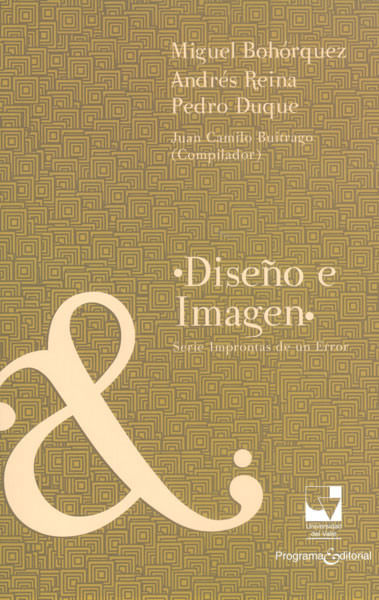 Diseño e Imagen