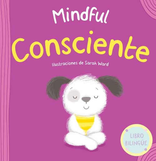 Consciente | Mindful