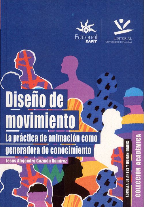 Diseño de movimiento