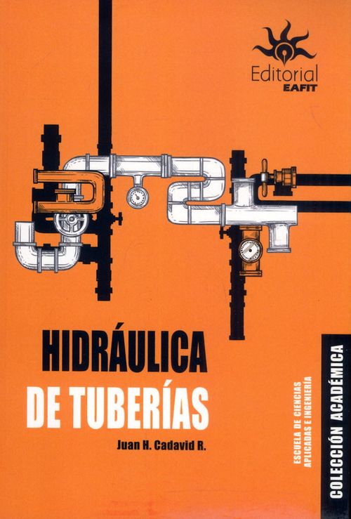 Hidráulica de tuberías