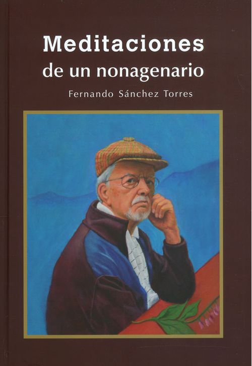 Meditaciones de un nonagenario