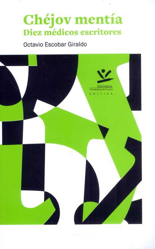Chéjov mentía