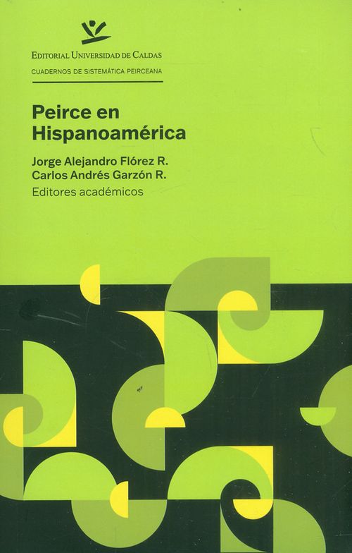 Pierce en Hispanoamérica