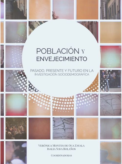 Población Y Envejecimiento