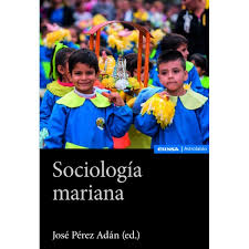 Sociología Mariana