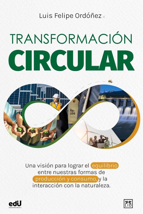 Transformación circular