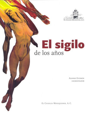 El sigilo de los años