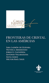 Fronteras de cristal en las Américas