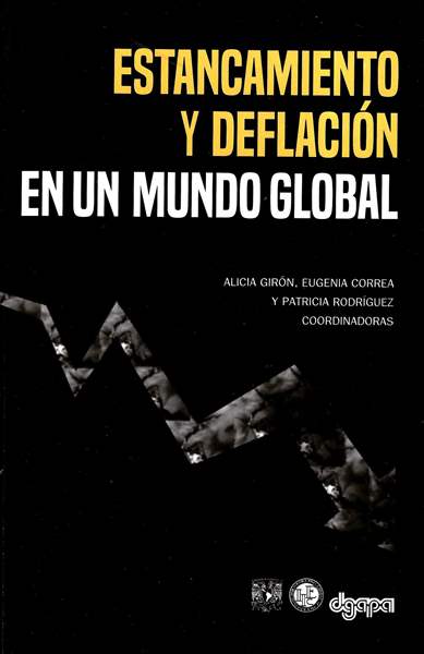 Estancamiento y deflación en un mundo global
