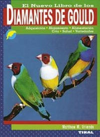 Diamantes de Gould