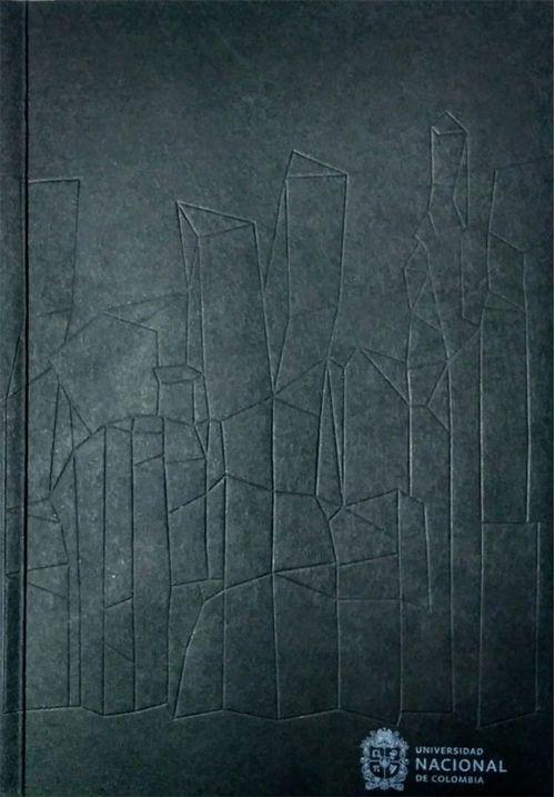 La tierra importa Land Matters Edición Bilingüe