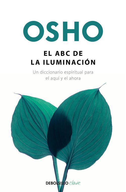 El ABC de la iluminacion
