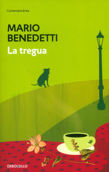 La tregua