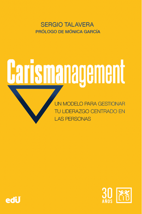 Carismanagement