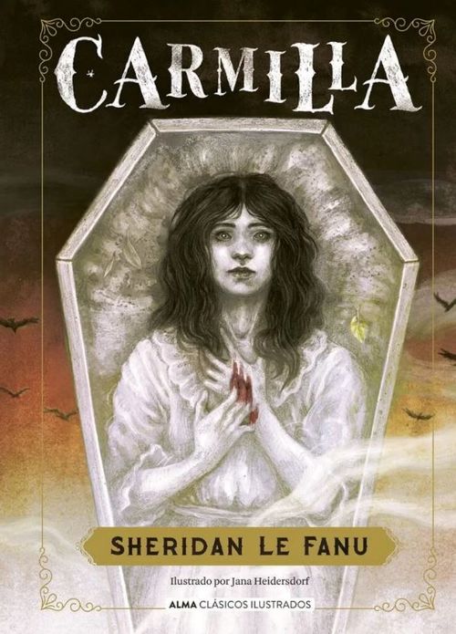 Carmilla