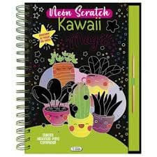KAWAII