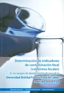 260_determinacion_contami_fecal_dist