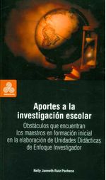 414_9789588782188_dist